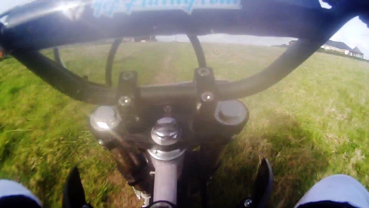 ycf petit ride