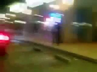 KAVKAZ. Кража невесты По КАВКАЗСКИЙ