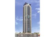 2 BR M  A Type  Lakepoint  JLT