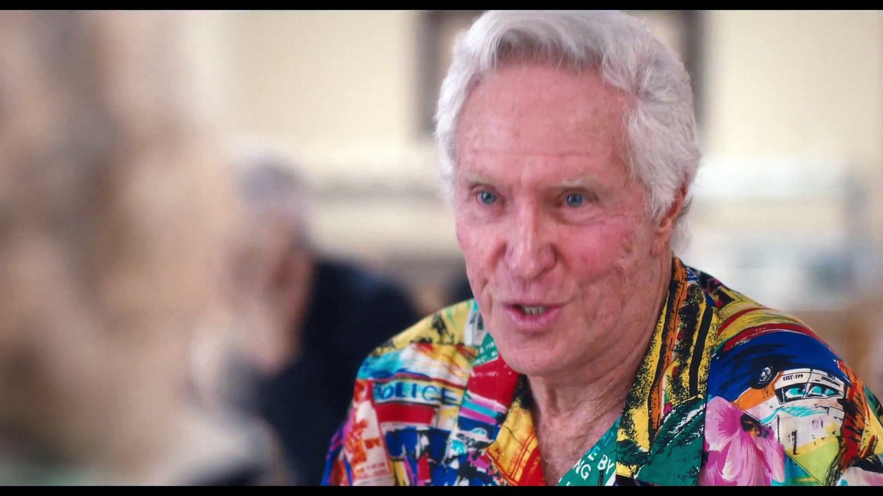 I'll See You In My Dreams