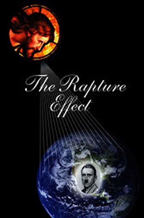Download The Rapture Effect ebook {PDF} {EPUB}