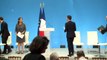 Investissements: Valls annonce un geste fiscal de 2,5 milliards