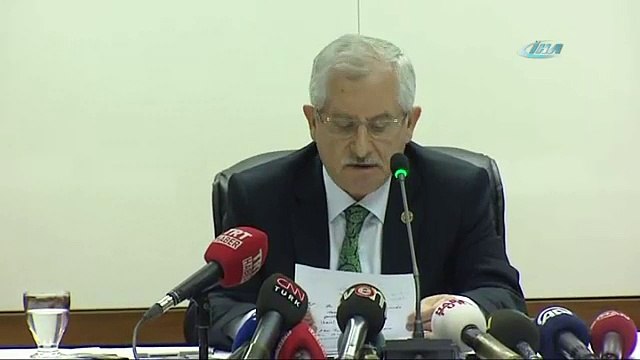 Seçimlerde kaç milyon kişi oy kullanacak ?