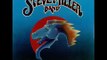 The Steve Miller Band 