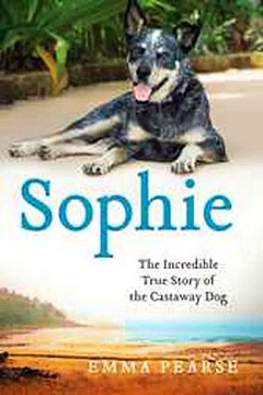 Download Sophie ebook {PDF} {EPUB}