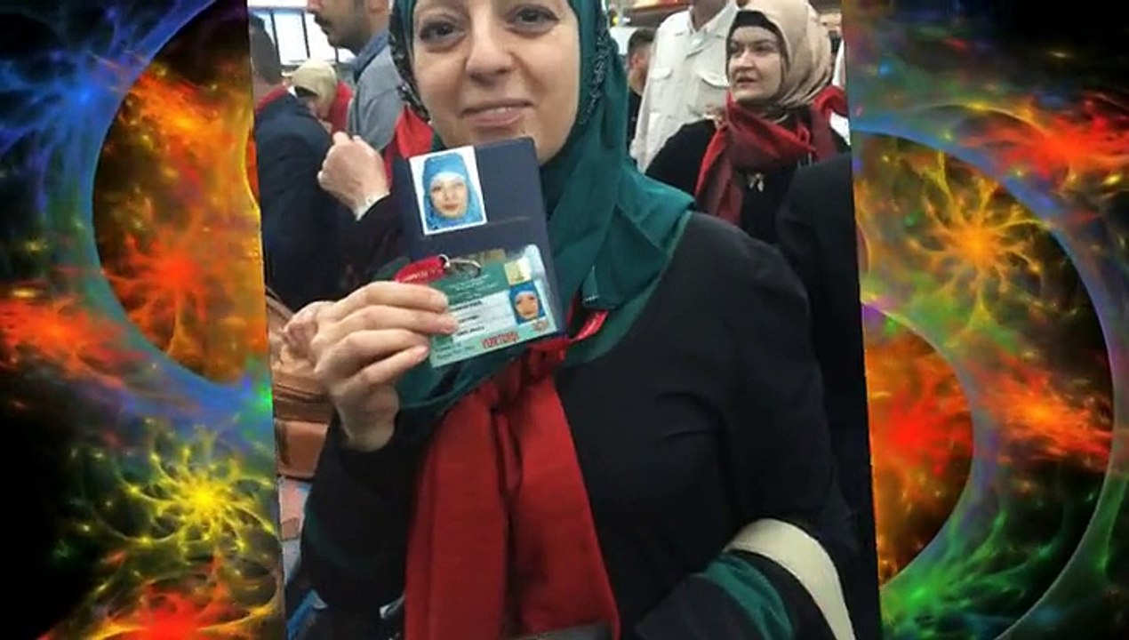 Nedim varol.Tufanbeyli. Adana . .2015. (bu yol yaratana gider.)