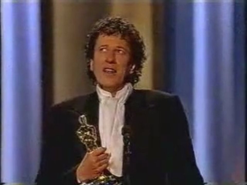 Oscars_1997