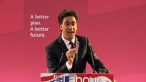 Miliband: The next Labour government will abolish the non-dom rule