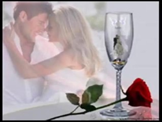 Tony Colombo - La regina dei sogni