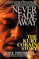 Download Never Fade Away ebook {PDF} {EPUB}