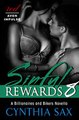 Download Sinful Rewards 8 ebook {PDF} {EPUB}