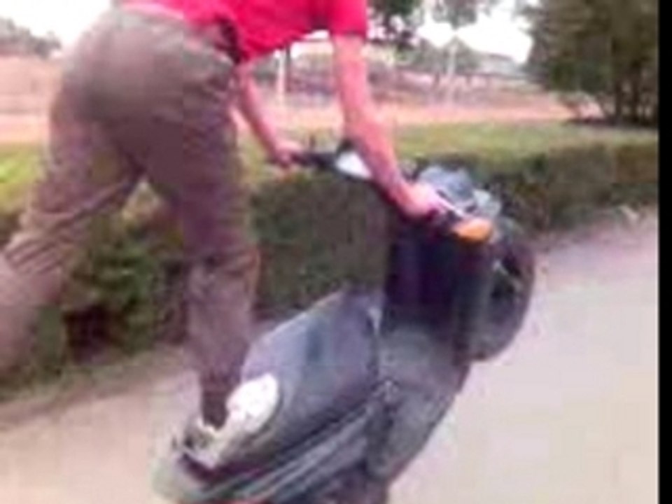 VideoDJ
