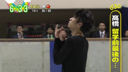 4/8　神戸チャリティ　 おはあさ＆じっぷ