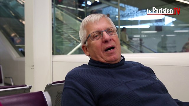 Grève des contrôleurs aériens : la colère des voyageurs pris au piège