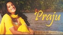 Timepass2 (TP2) | Praju | Official Song | Review |  Priyadarshan Jadhav & Priya Bapat