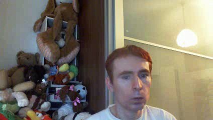 Wiwi égratigne "maximal" de Zesau & Nessbeal