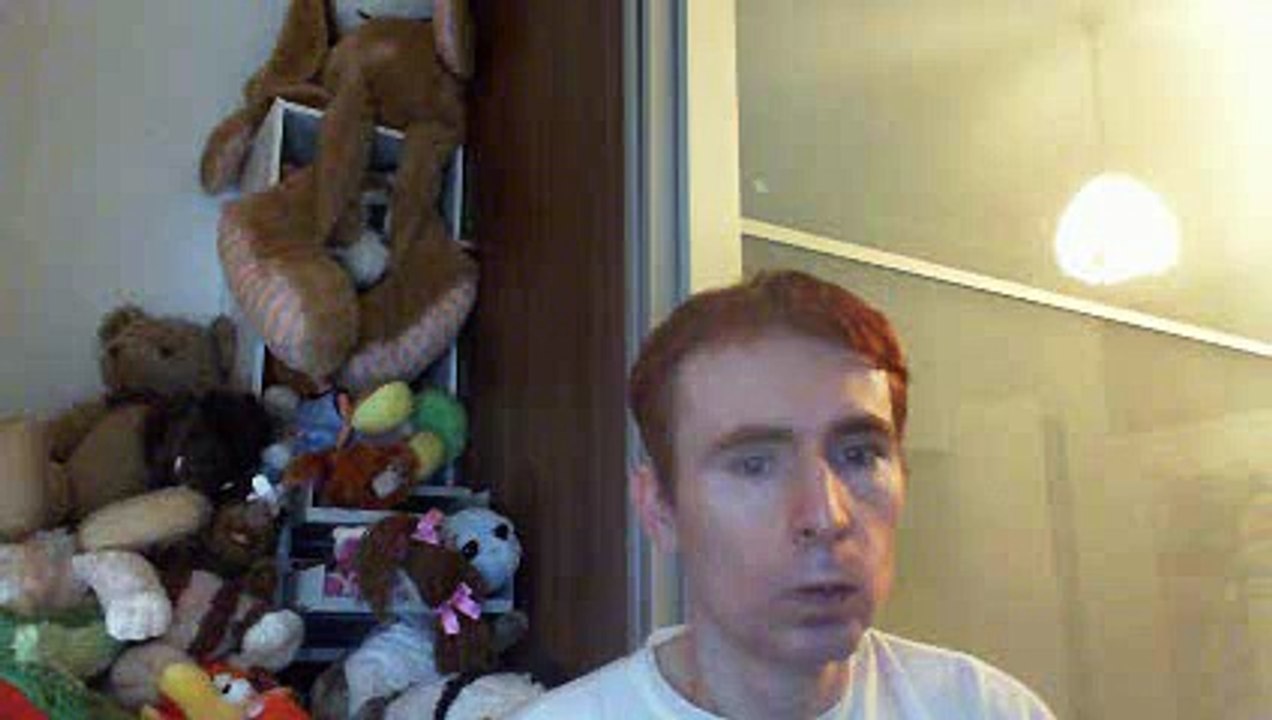 Wiwi égratigne "maximal" de Zesau & Nessbeal