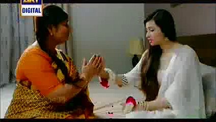 MTV Kaisi Yeh Yaariyan Full Episode 27th April 2015