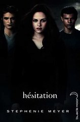 Download Twilight 3 - Hésitation ebook {PDF} {EPUB}