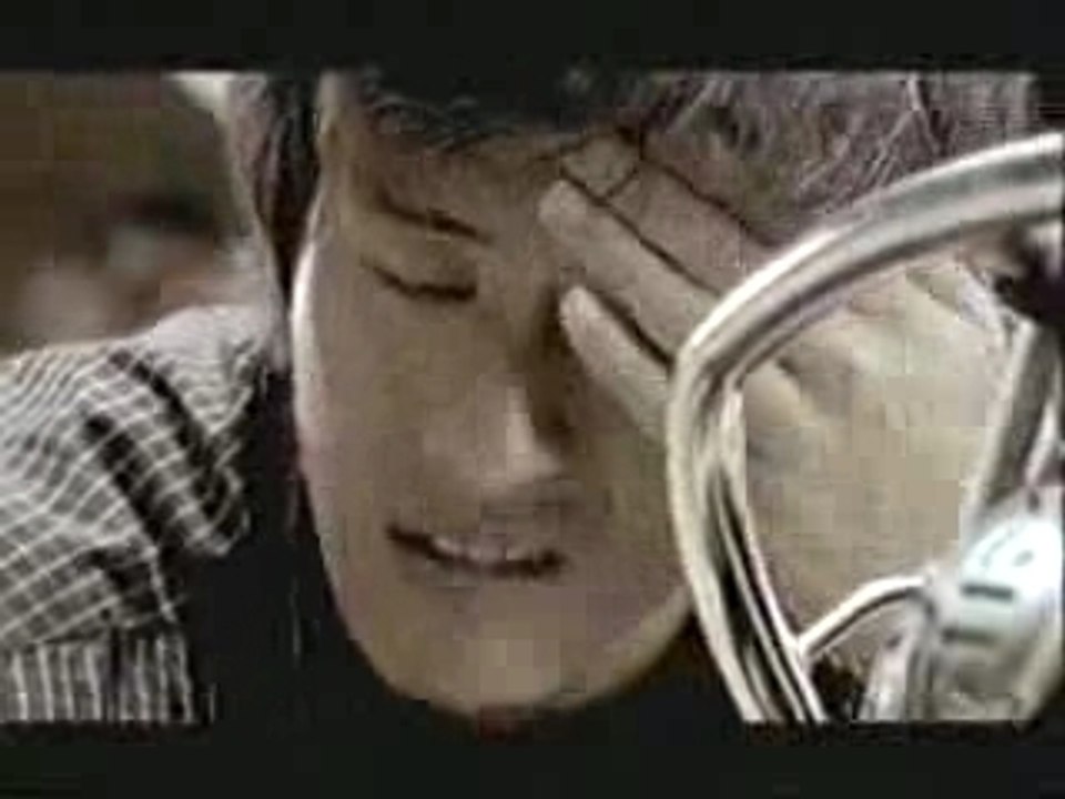 Mayday