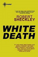 Download White Death ebook {PDF} {EPUB}