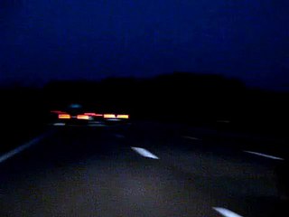 The Cars-Who's Gonna Drive You Home Tonight