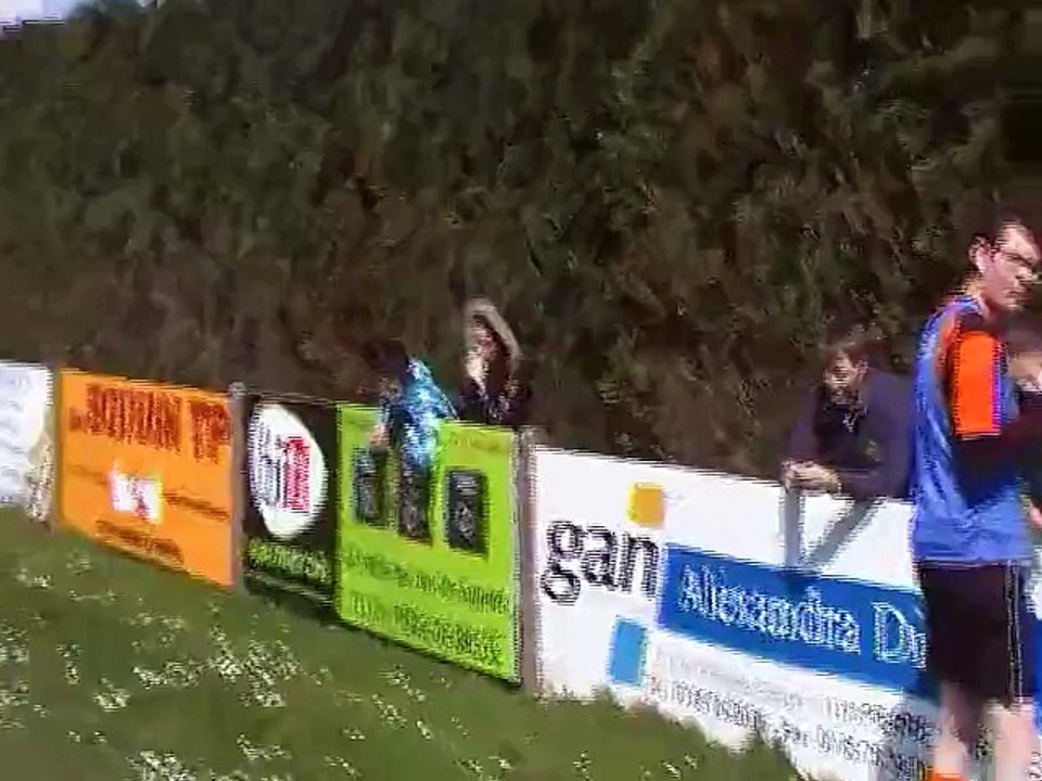 Spectateurs et supporters