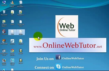 How to lock folder urdu and hindi