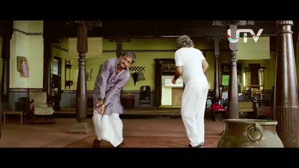 When your Fav song comes on Vine