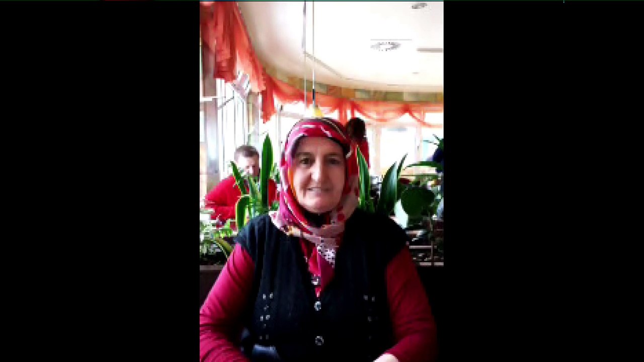 Nedim varol.Tufanbeyli. Adana . .2015. (Hadi kizim2015-)