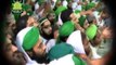 Manqabat Ameer-e-AhleSunnat: meri sanson me murshadi