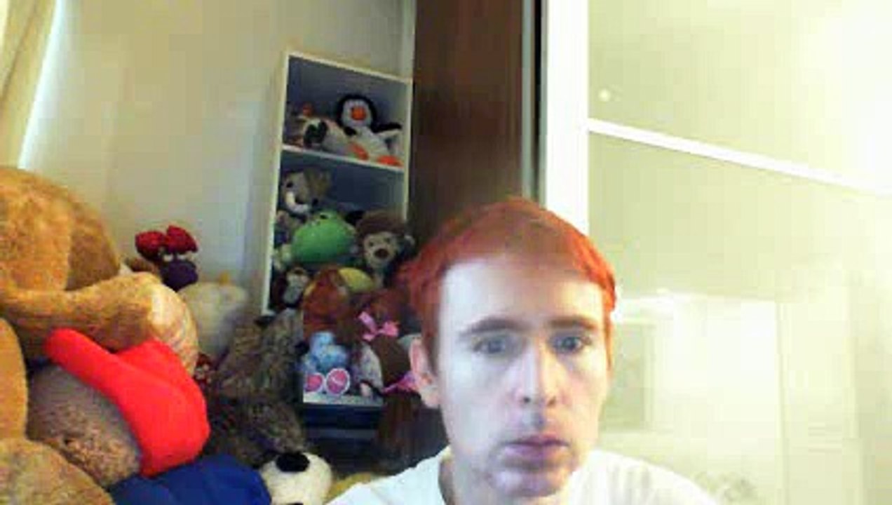 Wiwi égratigne "avec ou sans toi" de Dave