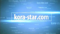 كورة ستار - Kora-Star كورة اون لاين مباريات اليوم بث مباشر