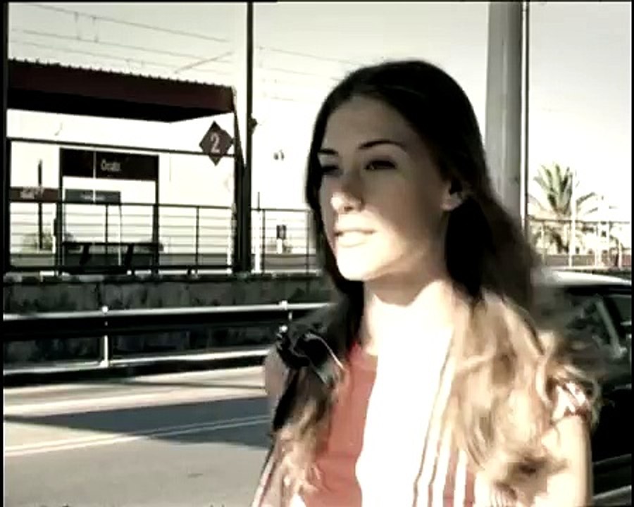 JARABE DE PALO - "COMPLETO INCOMPLETO"