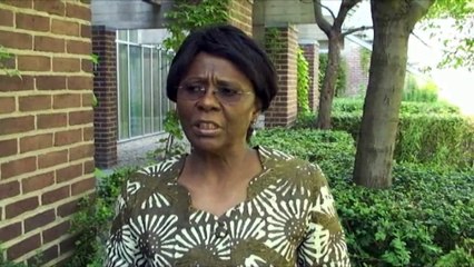 Open access in developing countries