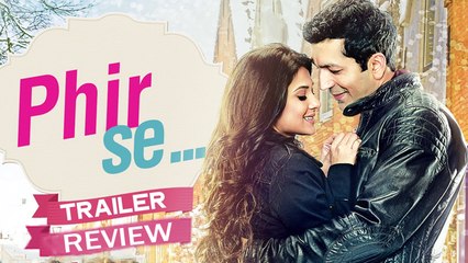 Jennifer Winget Makes Her Debut In Bollywood !