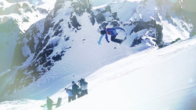 Paroles de Coach 03: Le 360° en pipe (saison 2)