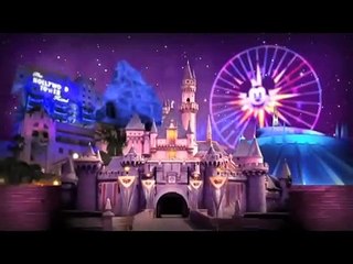 Monsters Inc. Mike and Sully to the Rescue (Full Ride POV) Disney California Adventure CA