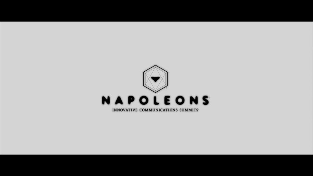 Les Napoléons: l'Immanquable