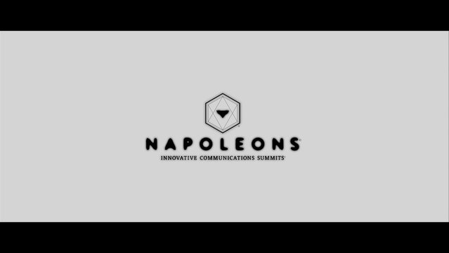 Les Napoléons: l'Immanquable