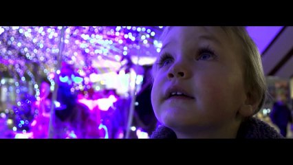 Montagne TV - Film des 3 ans