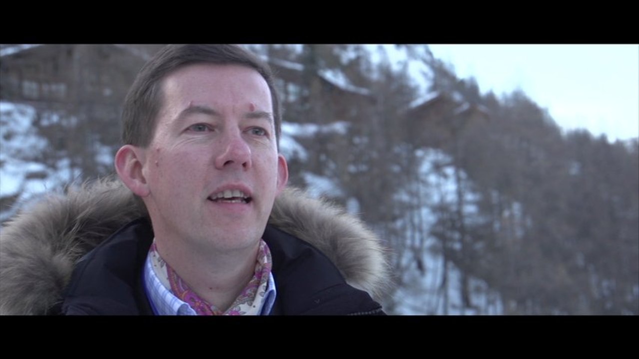 Les Napoléons: Philippe Dewost