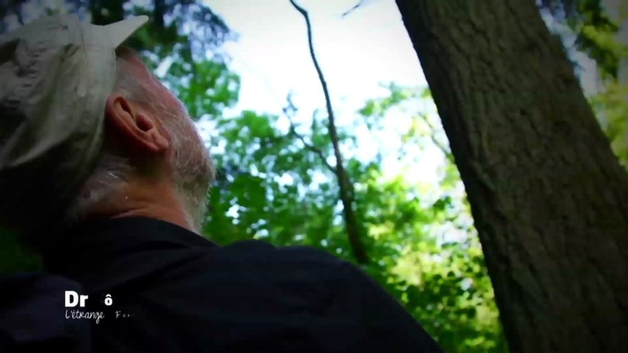 Balades en Rhône-Alpes: Drôme