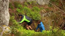 Trail Référence 01: Le Massif des Vosges (saison 2)