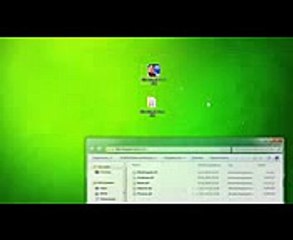 Blitz Brigade Hack April 2015