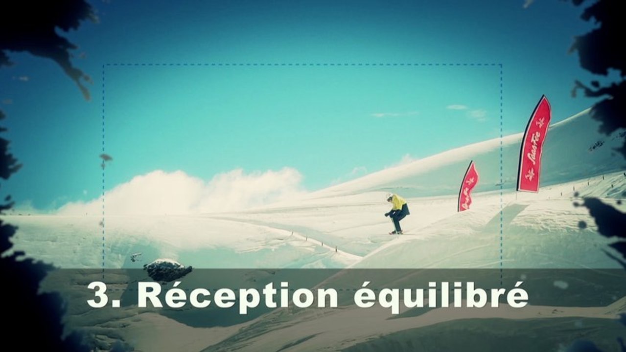 Paroles de Coach 01: La chandelle (saison 1)