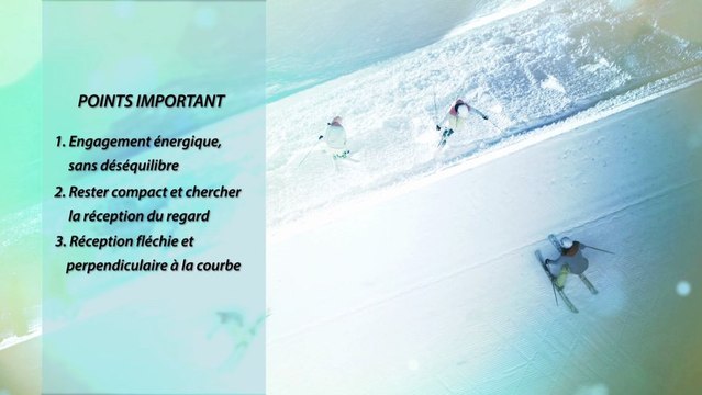 Paroles de Coach 06: Le 540° en pipe (saison 2)