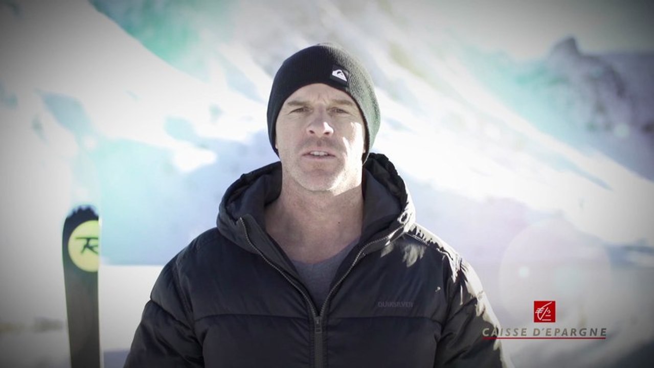 Paroles de Coach 05: Le 720° (saison 2)