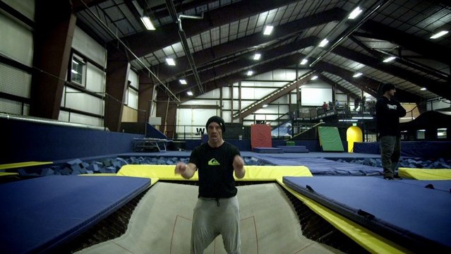 Paroles de Coach 11: Les éducatifs (saison 2)