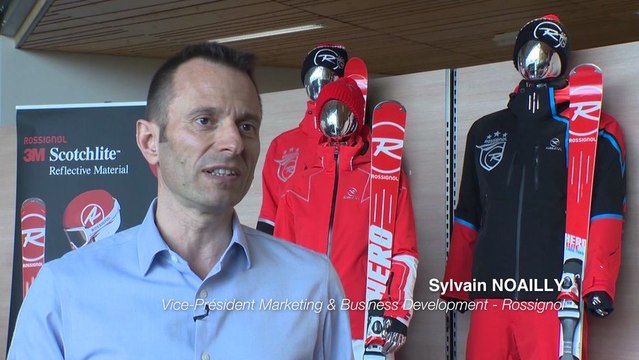 Enjeux 05: Grands évènements (saison 1)